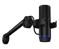 ENDORFY Solum 2 Boom Arm - 1546823 - zdjęcie 10
